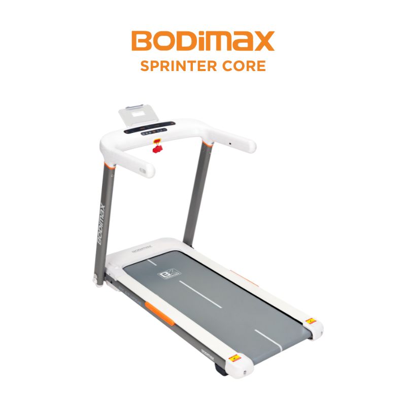 BODIMAX SPRINTER CORE image 0