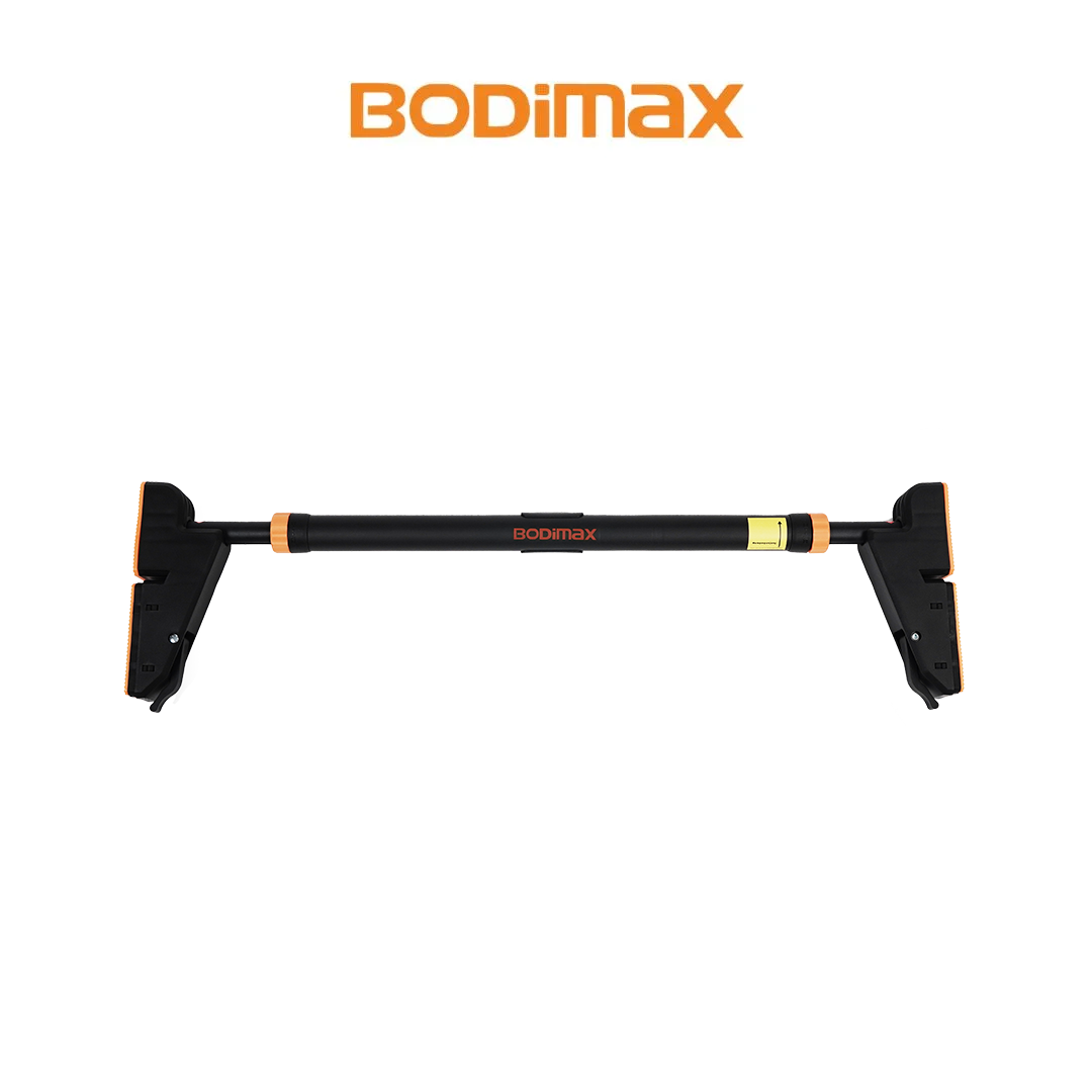 Bodimax Pull Up Bar (New) image 0