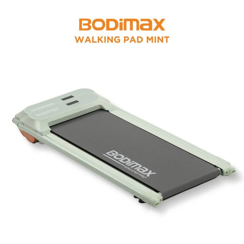 BODIMAX WALKING PAD MINT image 0