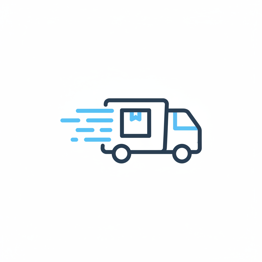Estimated shipping within <strong>14β30 business days</strong>