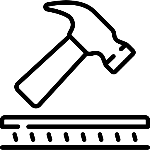 Resistance System