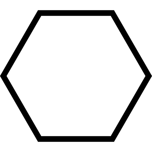 Bentuk Karpet
