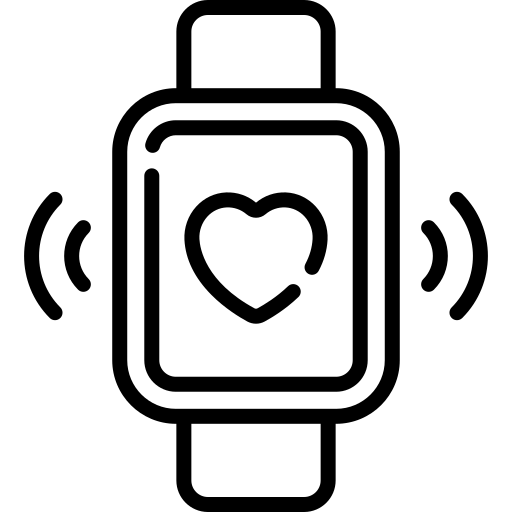 Heart Rate Sensor
