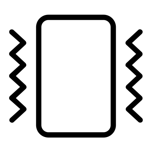 Getaran