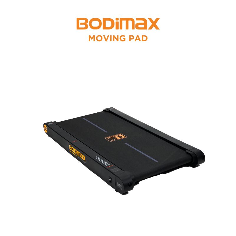 BODIMAX MOVING PAD image 0