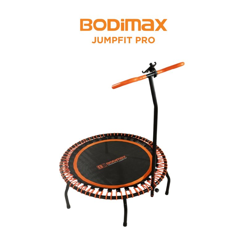 BODIMAX JUMP FIT PRO image 0