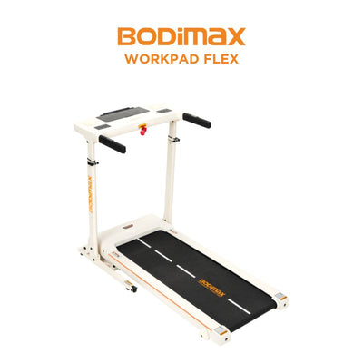 BODIMAX WORKPAD FLEX image 0