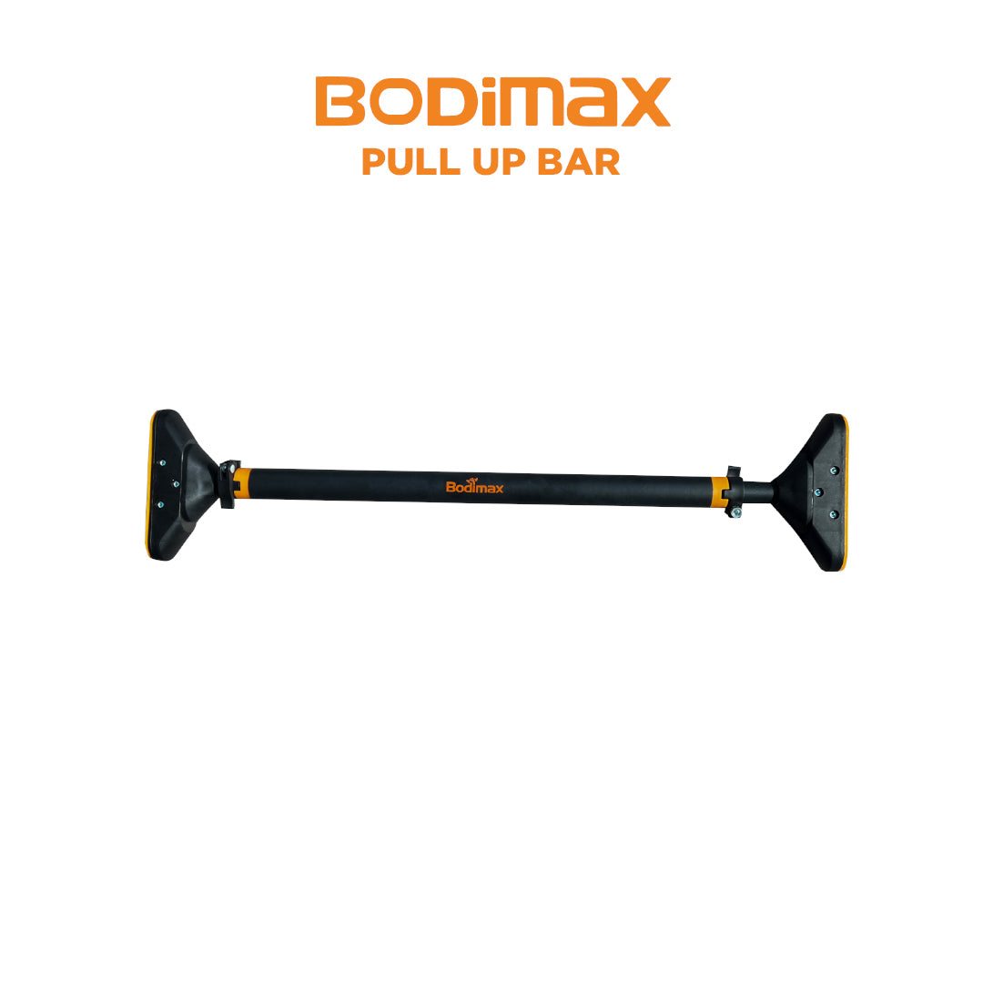BODIMAX PULL UP BAR image 0