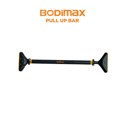 BODIMAX PULL UP BAR image 0