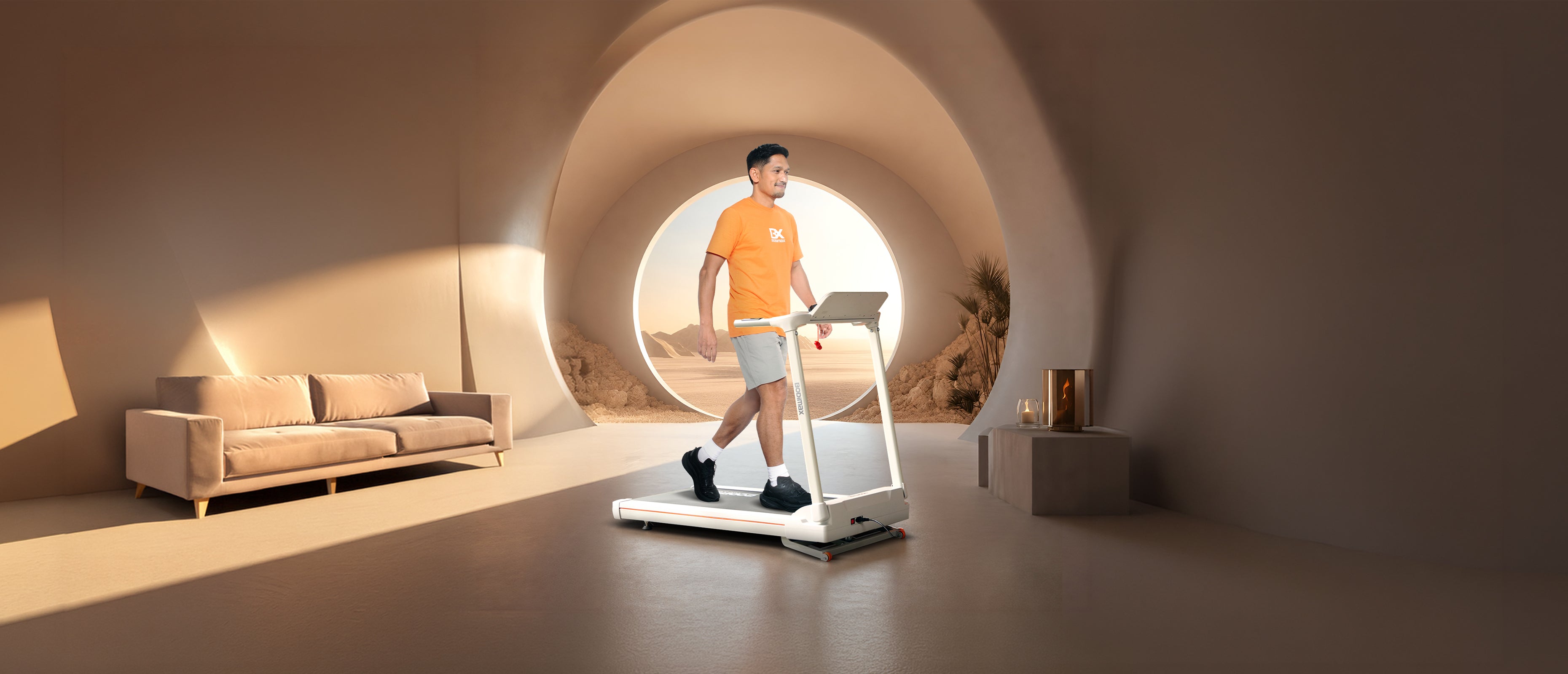 Cardio