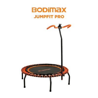 BODIMAX JUMP FIT PRO