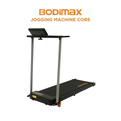 BODIMAX JOGGING MACHINE CORE