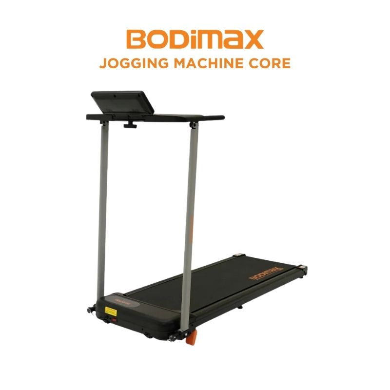 BODIMAX JOGGING MACHINE CORE