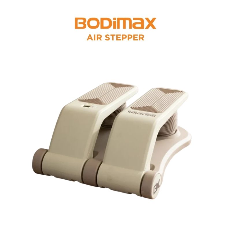 BODIMAX AIR STEPPER