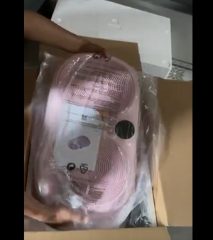 v*****a review photo