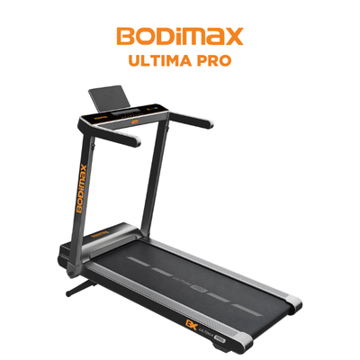 BODIMAX ULTIMA PRO