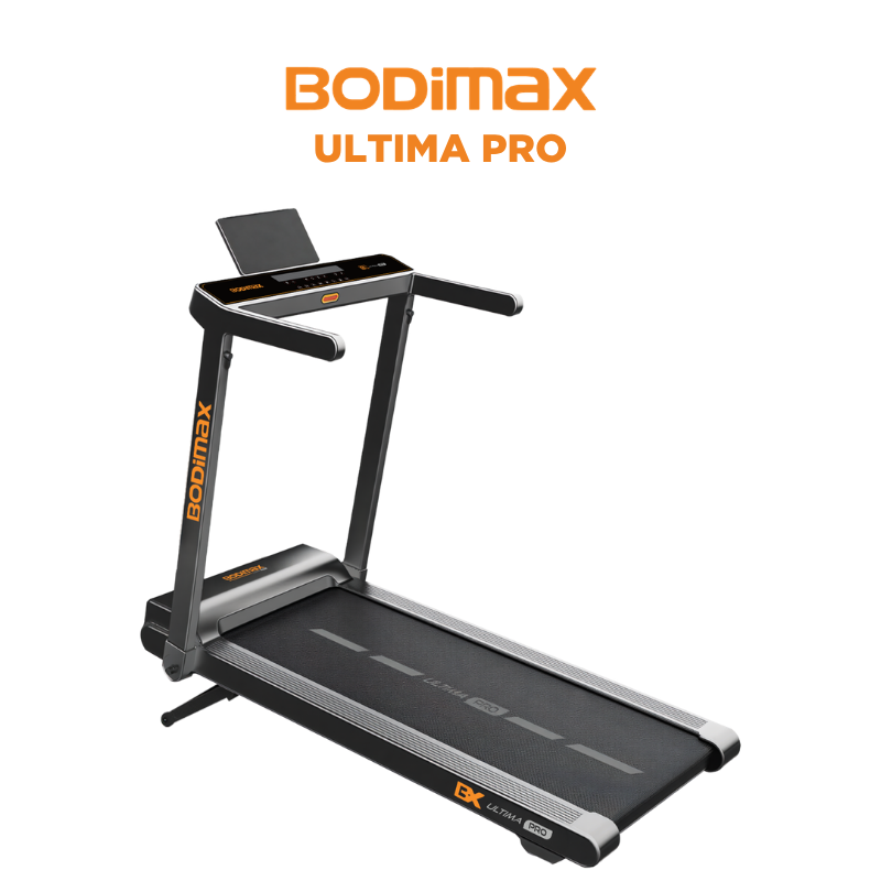 BODIMAX ULTIMA PRO