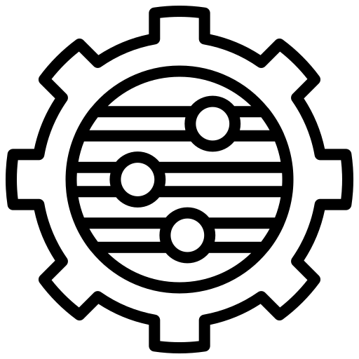 Adjustment Level