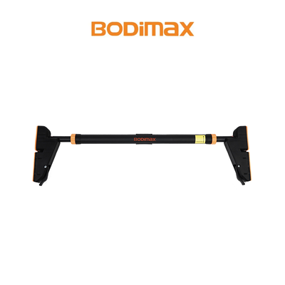 Bodimax Pull Up Bar (New) image 0