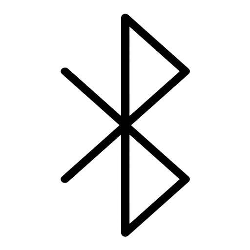 Bluetooth