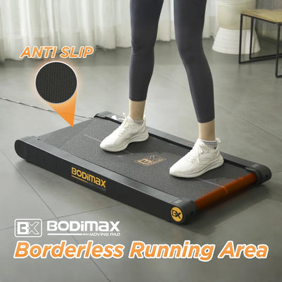 BODIMAX MOVING PAD image 5