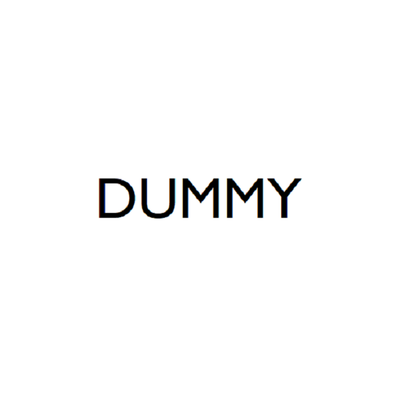 BUY BACK/DUMMY image 0
