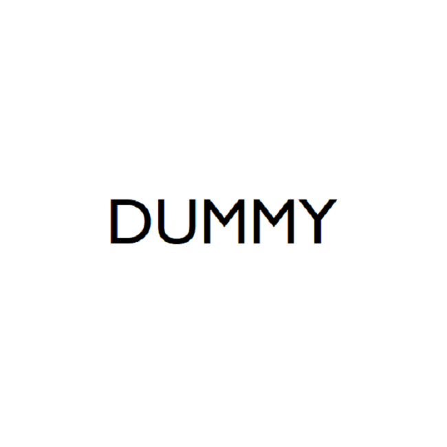 BUY BACK/DUMMY image 0