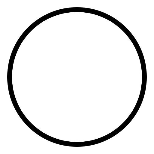 Bentuk Karpet