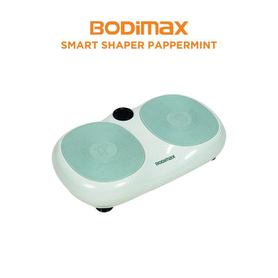 BODIMAX SMART SHAPER LITE PASTEL MINT image 0