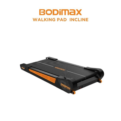 BODIMAX WALKING PAD INCLINE image 0