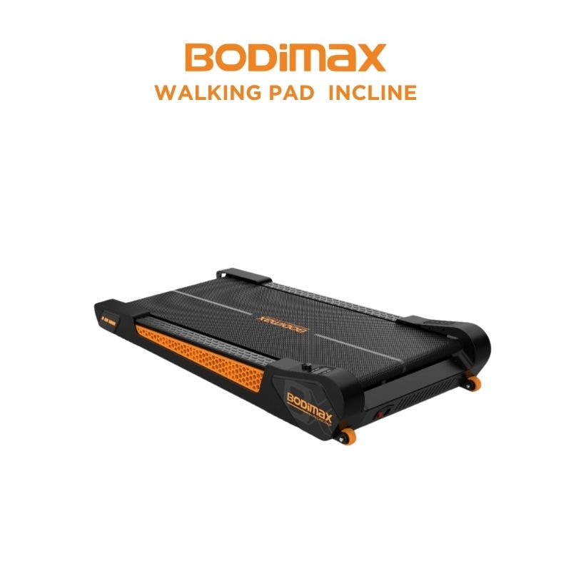 BODIMAX WALKING PAD INCLINE image 0
