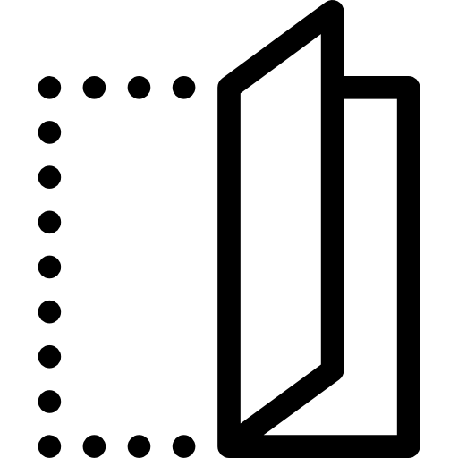 Cara Lipat