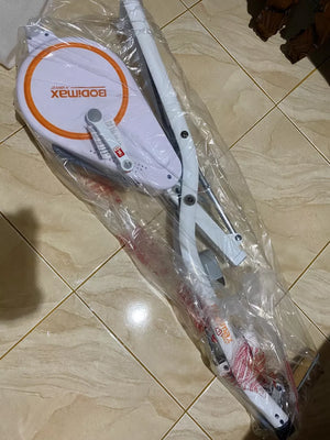 ichanissa87 review photo