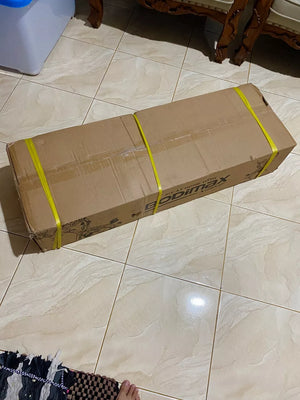 ichanissa87 review photo