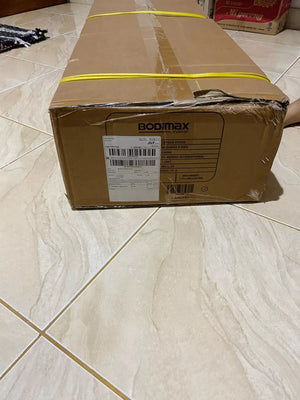 ichanissa87 review photo
