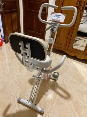 ichanissa87 review photo