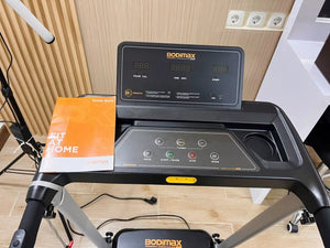 handileochandra review photo