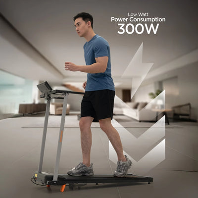 BODIMAX JOGGING MACHINE CORE