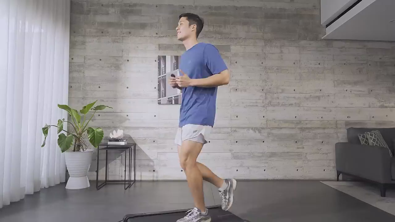 Load video: 