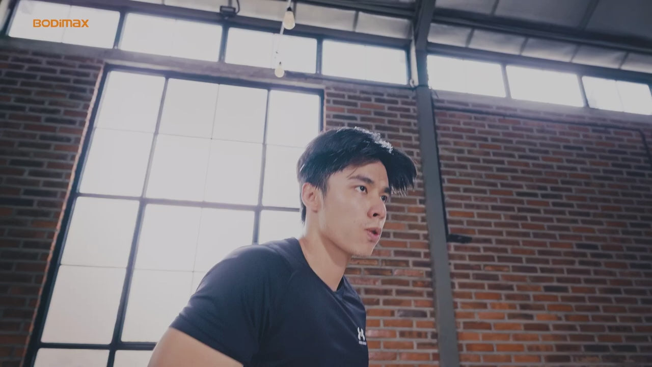 Load video: 