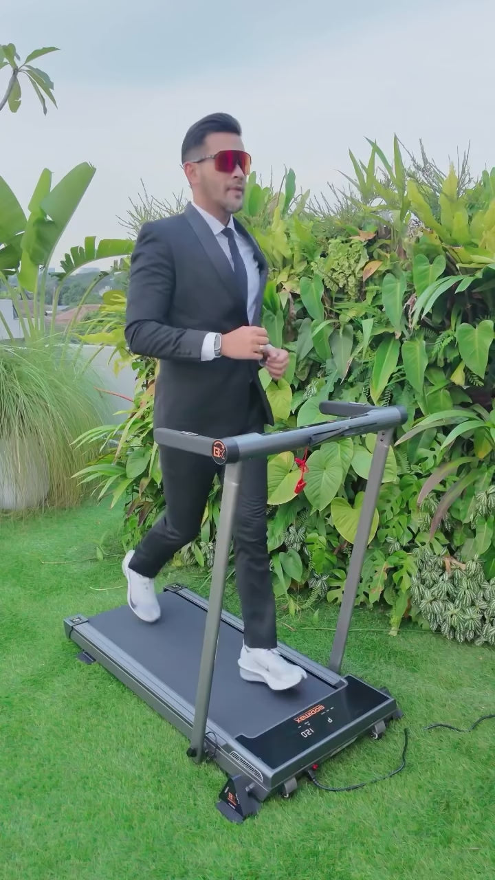 Load video: 