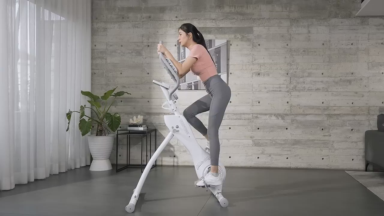 Load video: 