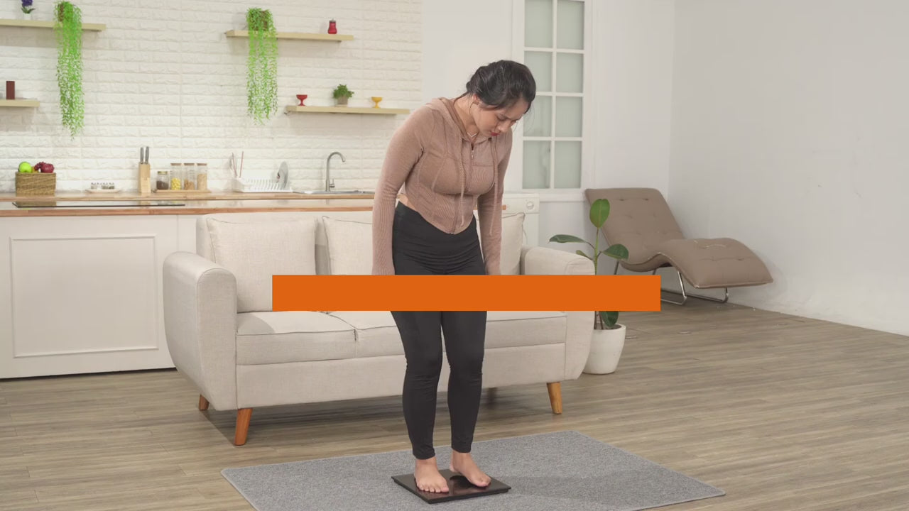 Load video: 