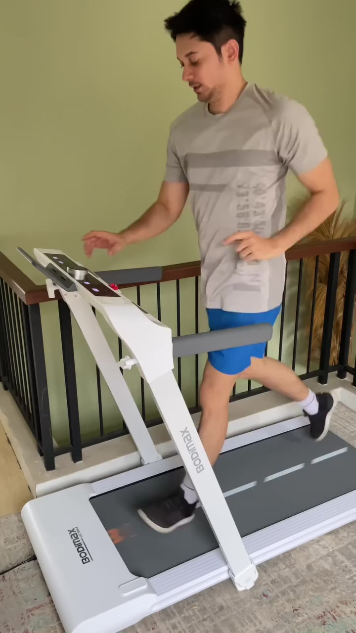 Load video: 