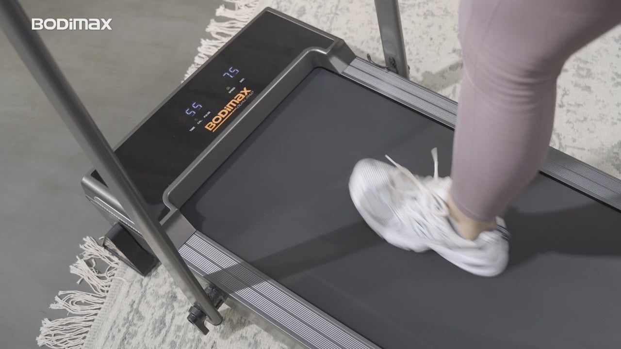 Load video: 