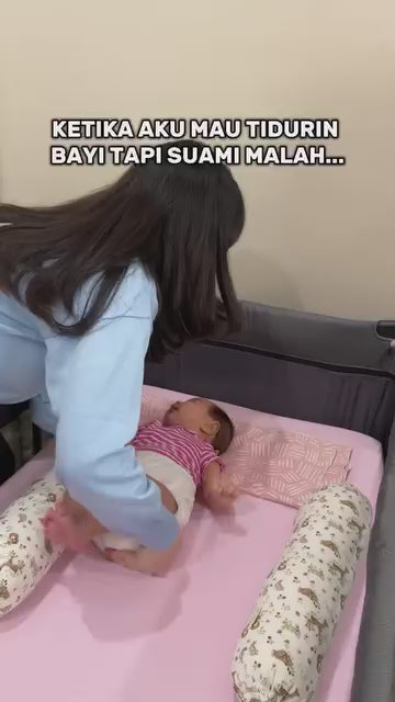 Load video: 