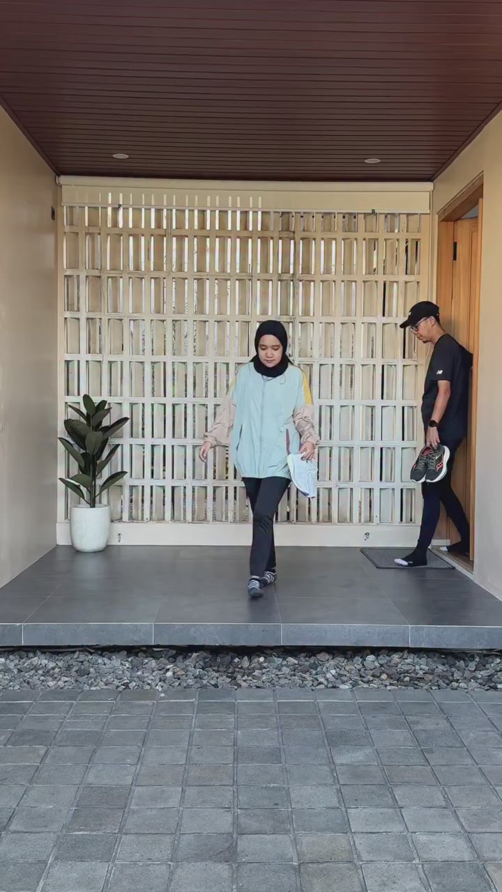 Load video: 