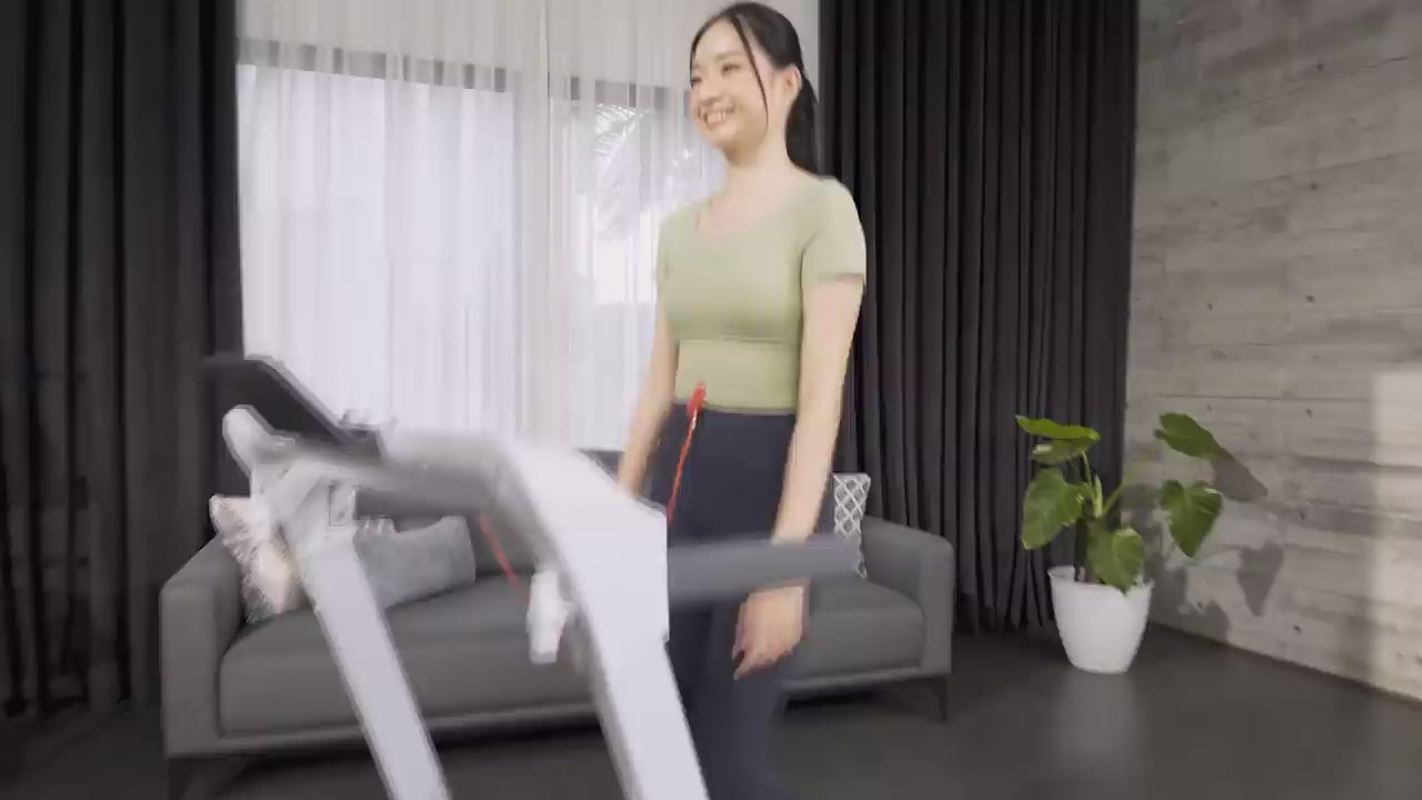 Load video: 