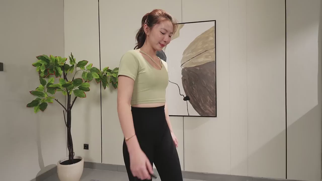 Load video: 
