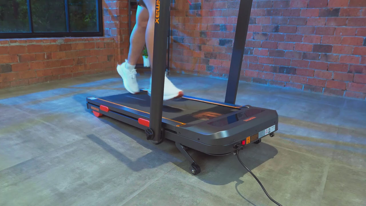 Load video: 